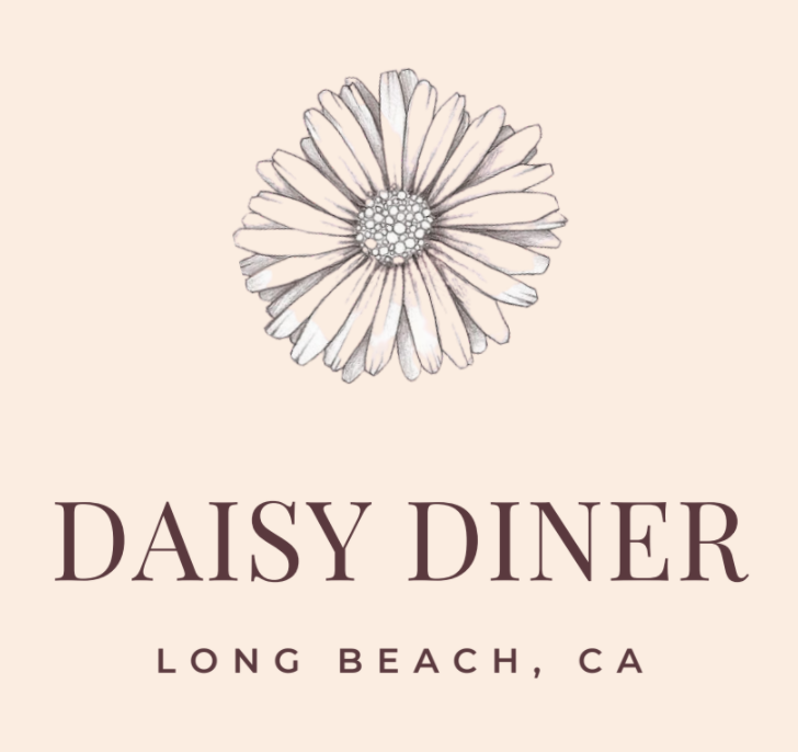 Daisy Diner Long Beach
