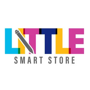 Little Smart Store