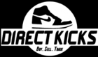 Direct Kicks