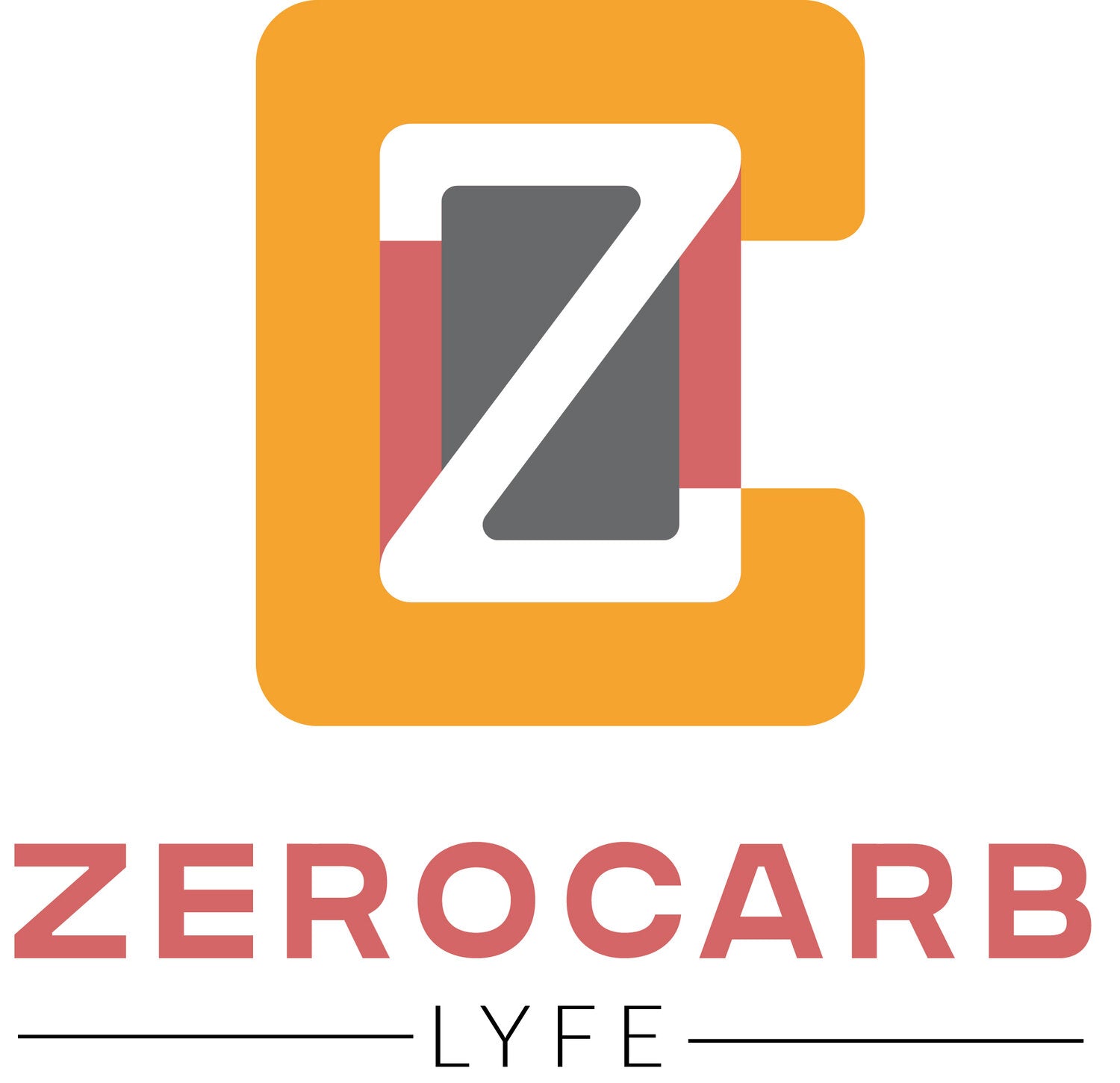 Zerocarb Lyfe