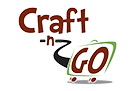Craft N Go