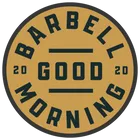 Barbell Good Morning