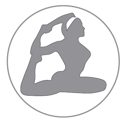 Stratusphere Yoga