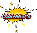 Chhichhora