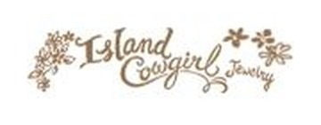 Island Cowgirl