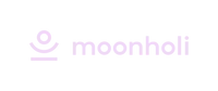 Moonholi