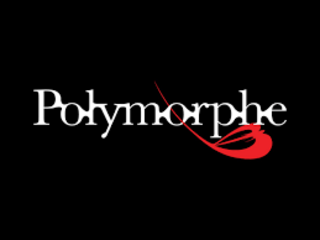 Polymorphe