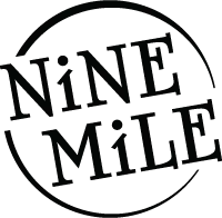Nine Mile Asheville