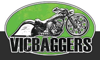 VicBaggers