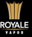 Royal Vapor