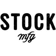 Stock Mfg