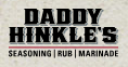 Daddy Hinkles