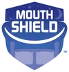 Mouthshield