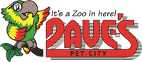 Dave's Soda and Pet City