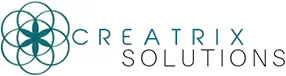 Creatrix Solutions