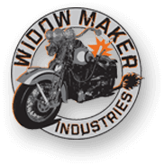 Widowmakerindustries