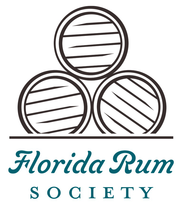 Florida Rum Society