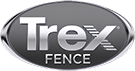 Trex Fencing Fds