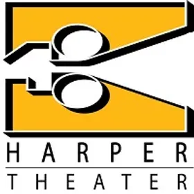 Harper Theater
