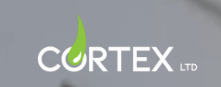 Cortex Ltd