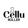 Cellu Roller