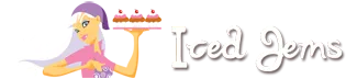 Iced Jems