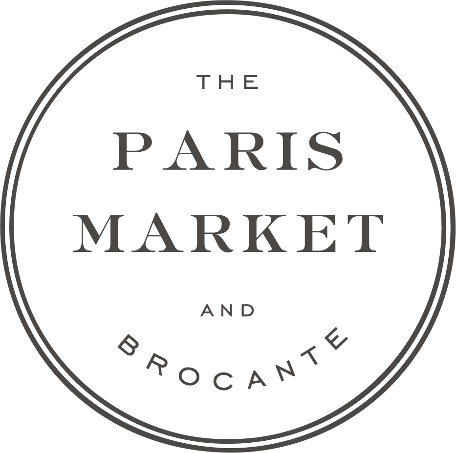 The Paris Market