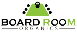 BoardRoom Organics