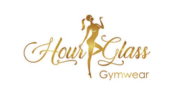 Hourglass Gymwear