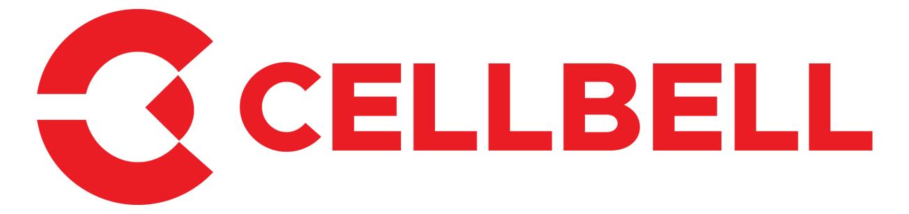 Cellbell