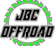 Jbc Offroad