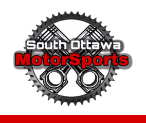 South Ottawa Motorsports