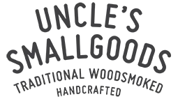 Uncles Smallgoods