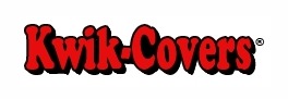 Kwik-Covers