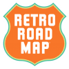 Retro Roadmap