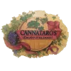 Cannataro's