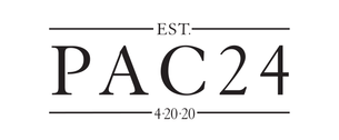 Pac24