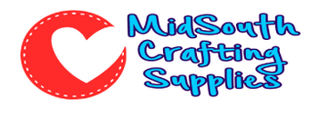 MidSouth Crafting Supplies