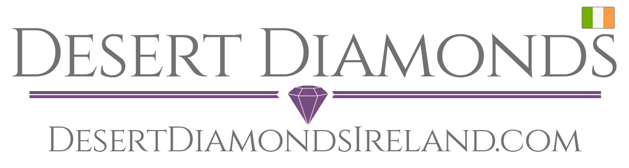Desert Diamonds Ireland