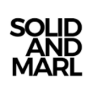 Solid And Marl