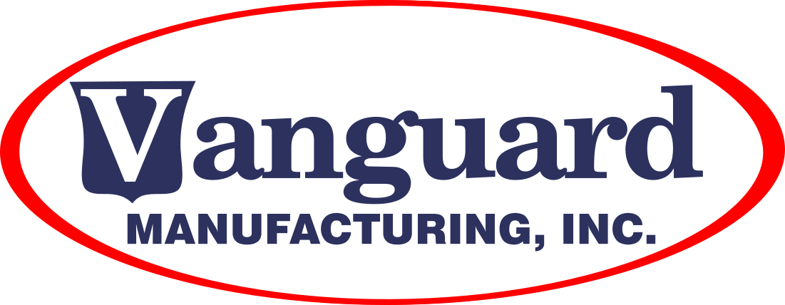 Vanguard Manufacturing