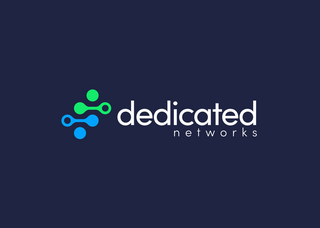 Dedicated Networks, Inc