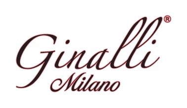 Ginalli Milano
