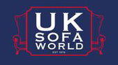 Uk Sofa World