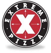 Extreme Pizza Mill Valley