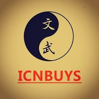 ICNbuys