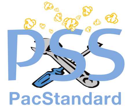 Pacstandard