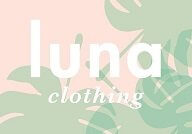 Luna Clothing