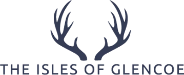 Isles Of Glencoe