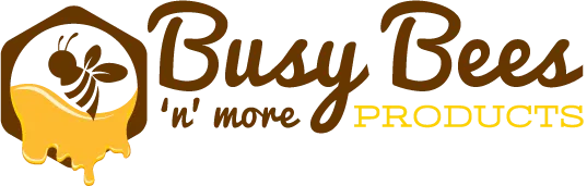 Busy Bees 'n' More